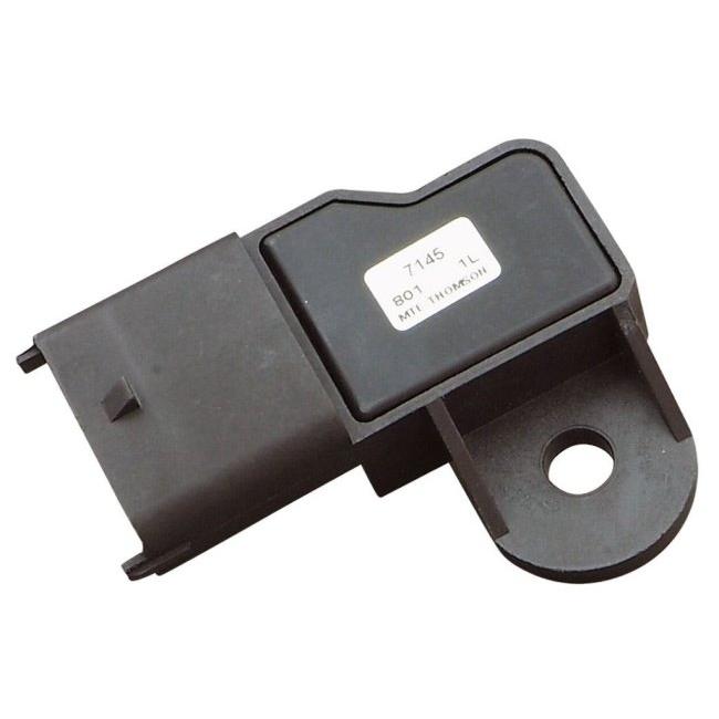 NEO FACTORY（ネオファクトリー） マップセンサー SOFTAILファミリー