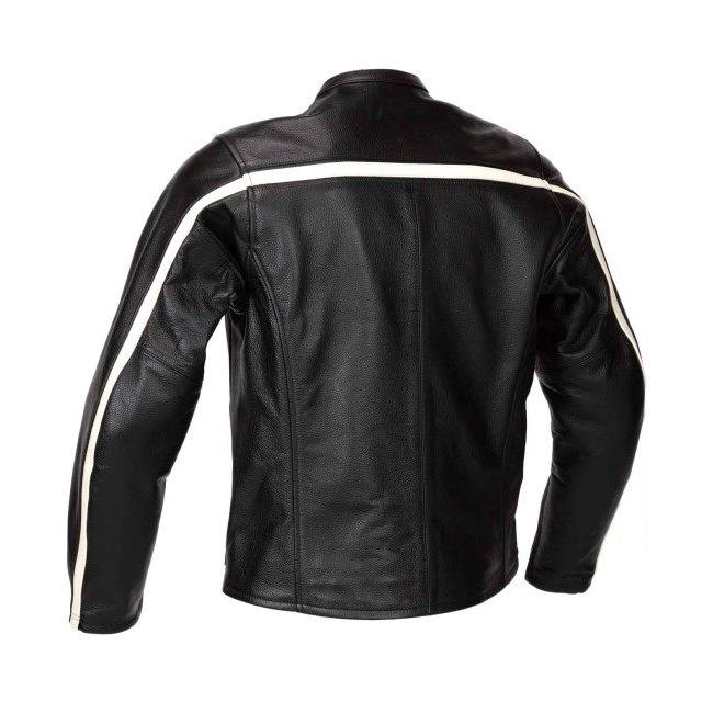カドヤ KADOYA CHASER ジャケット 【K'S LEATHER】 サイズ:L カドヤ KADOYA CHASER ジャケット 【K'S LEATHER】 サイズ:L