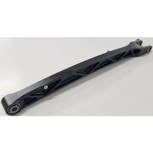 FEED SPORTS JAPANローダウントルクロッド BMW R1200GS 楽天市場】BMW R1250GS/R1200GS ローダウントルクロッド