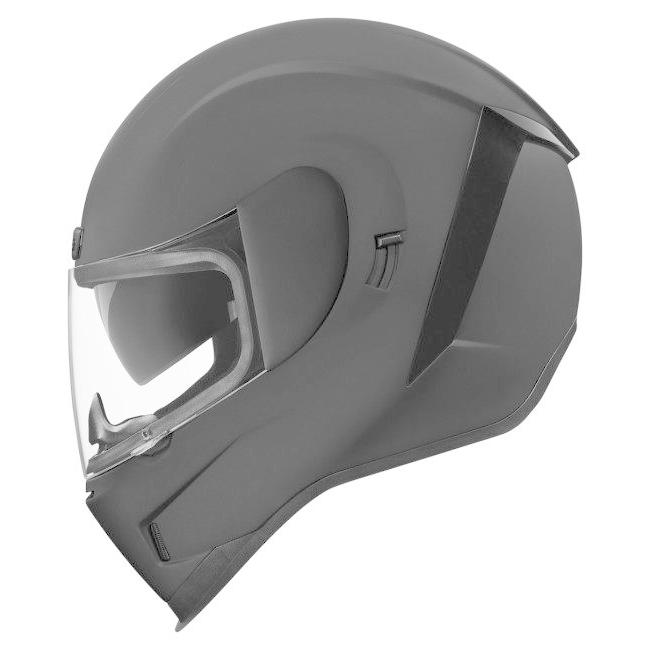 Icon アイコン Helmet Airform Rubatone エアフォーム ヘルメット ウェビック1号店 通販 Paypayモール