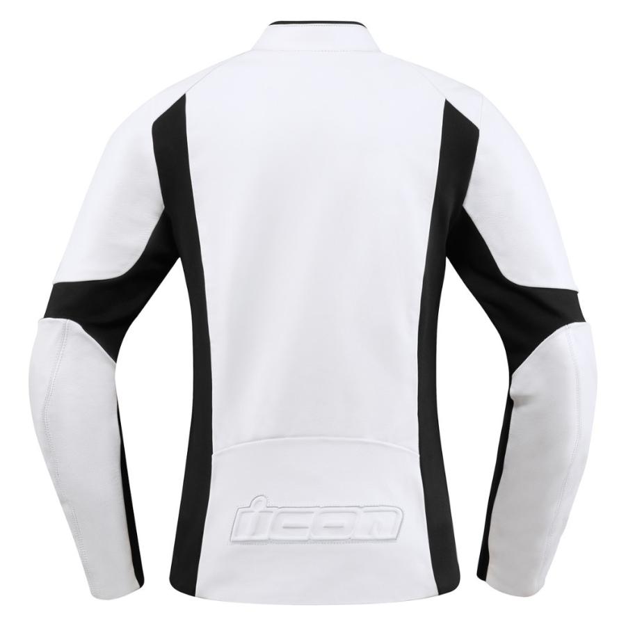 Icon Icon アイコン Jacket Women Overlord オーバーロード レディース ジャケット サイズ Sm ウェビック1号店 通販 Yahoo ショッピング