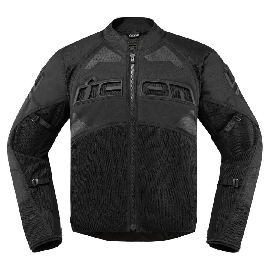 icon(ヘルメット) ICON アイコン JACKET CONTRA 2 [コントラ icon(ヘルメット) ICON アイコン JACKET CONTRA 2 [コントラ