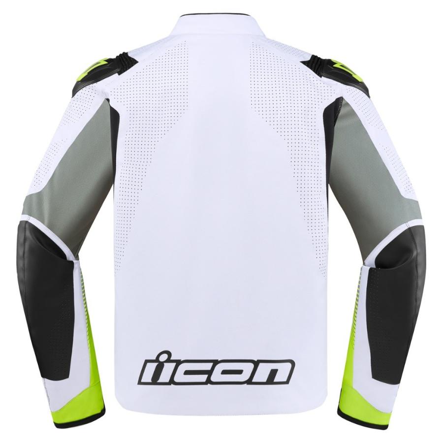 Icon サイズ Sm ウェビック1号店 通販 Paypayモール Icon アイコン Jacket Overlord Sb2 Prime 得価お得 Elhourriya Net