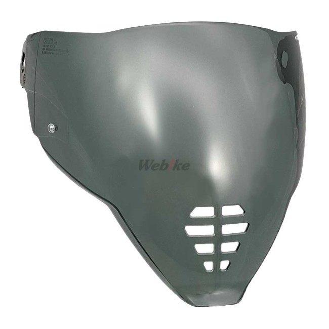 ICON AIRFLITE JEWEL アイコンヘルメット、ヘルメット袋、スモークシールド Icon Airflite Helmet Jewel MIPS Blue - Speed Addicts