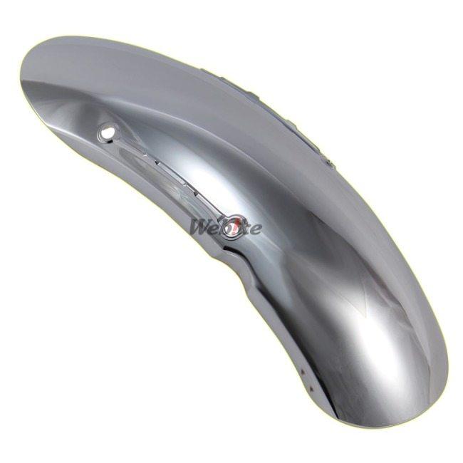 DOREMI COLLECTION ドレミコレクション フロントフェンダー Z900RS KAWASAKI カワサキ フェンダー関連 外装 | DOREMI COLLECTION | 02