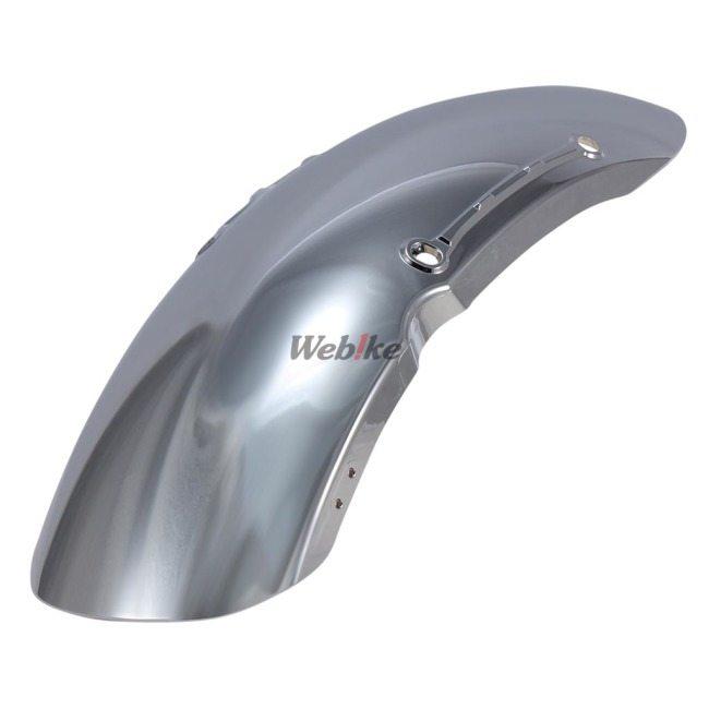 DOREMI COLLECTION ドレミコレクション フロントフェンダー Z900RS KAWASAKI カワサキ フェンダー関連 外装 | DOREMI COLLECTION | 04