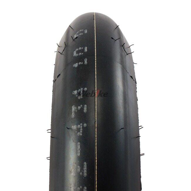 BRIDGESTONE ブリヂストン RACING BATTLAX BM01Z 【125/600R165 TL】 レーシング バトラックス タイヤ オンロードタイヤ・サーキット向け オンロードタイヤ | BRIDGESTONE | 03