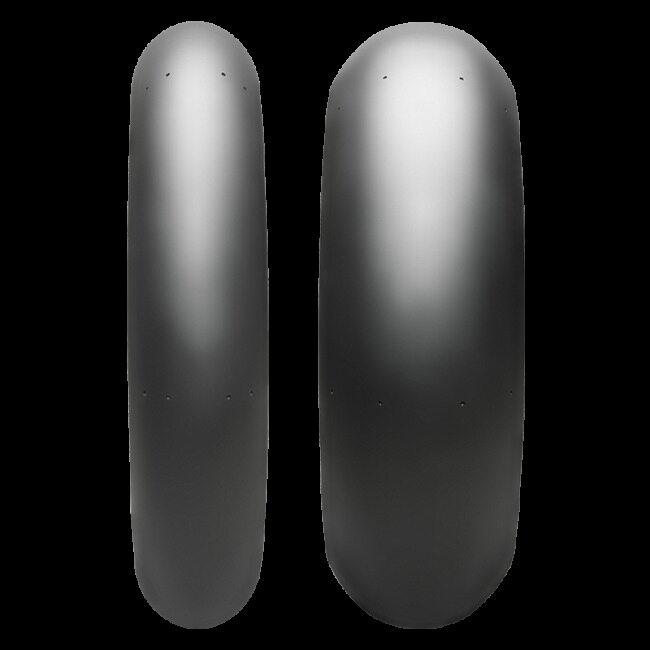 BRIDGESTONE ブリヂストン RACING BATTLAX BM01Z 【125/600R165 TL】 レーシング バトラックス タイヤ オンロードタイヤ・サーキット向け オンロードタイヤ | BRIDGESTONE | 07