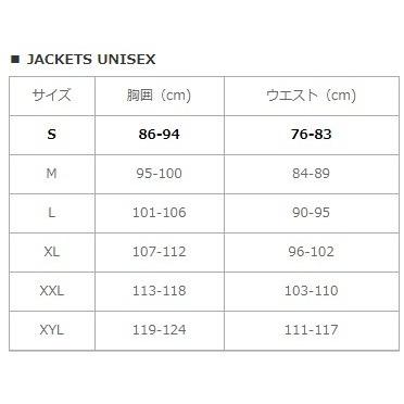 REVIT レブイット TRACER 2(トレーサー2 シャツ) サイズ：S メッシュジャケット ジャケット アパレル | ブランド登録なし | 04
