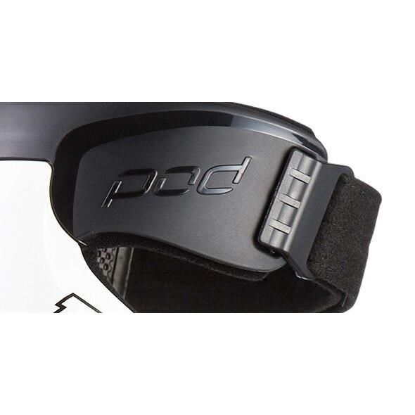 PODMX ピーオーディーエムエックス POD K4 2.0 ニーブレース 左足用 サイズ：M／L 膝プロテクター・ニーガード プロテクター | PODMX | 06