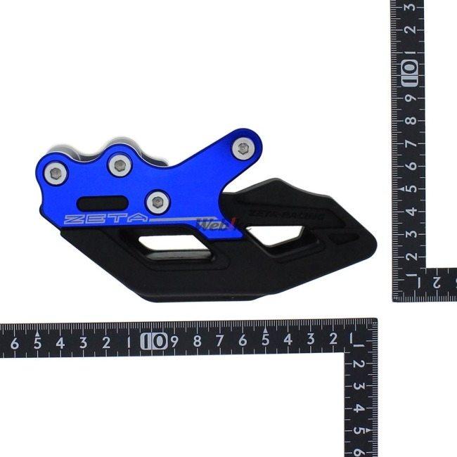 ZETA ジータ チェーンガイド WR250F WR450F YZ125 YZ125X YZ250 YZ250F YZ250FX YZ250X YZ450F YZ450FX YAMAHA ヤマハ チェーンガイド ZETA ジータ チェーンガイド WR250F WR450F YZ125 YZ125X YZ250 YZ250F YZ250FX YZ250X YZ450F YZ450FX YAMAHA ヤマハ チェーンガイド