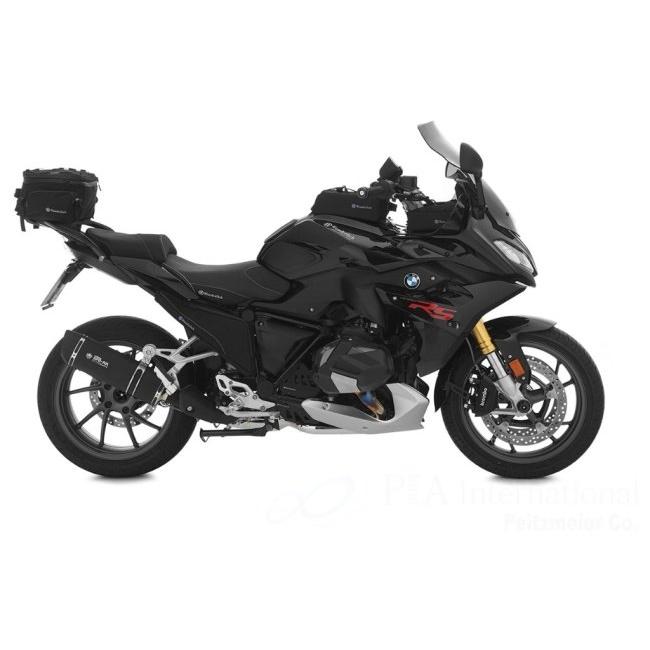 Wunderlich ワンダーリッヒ フレームプラグ R1200R LC 水冷 R1200RS 