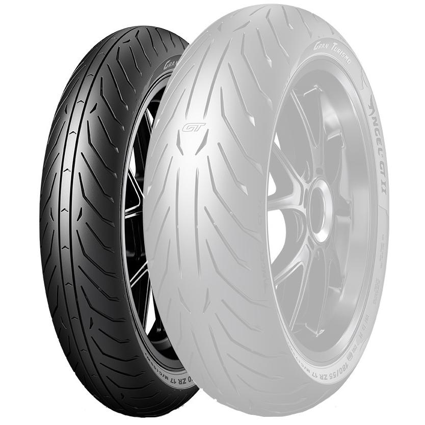 PIRELLI PIRELLI:ピレリ ANGEL GT IIエンジェル II タイヤ 大きな取引 PIRELLI PIRELLI:ピレリ ANGEL GT IIエンジェル II タイヤ 大きな取引