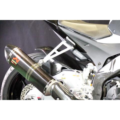 A-TECH エーテック リアフェンダーSPL3 素材：開繊ドライカーボン(KDC) RSV4 TUONO APRILIA アプリリア リアフェンダー フェンダー関連 外装_1