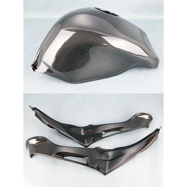 A-TECH エーテック レース用【G310SS】コンプリートキット タイプ：FRPホワイト(FW)／仕上げ：クリア塗装無し G310R BMW フルカウル・外装セット カウル関連_3