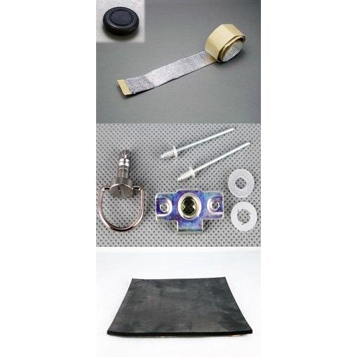 A-TECH エーテック レース用【G310SS】コンプリートキット タイプ：FRPホワイト(FW)／仕上げ：クリア塗装無し G310R BMW フルカウル・外装セット カウル関連_7