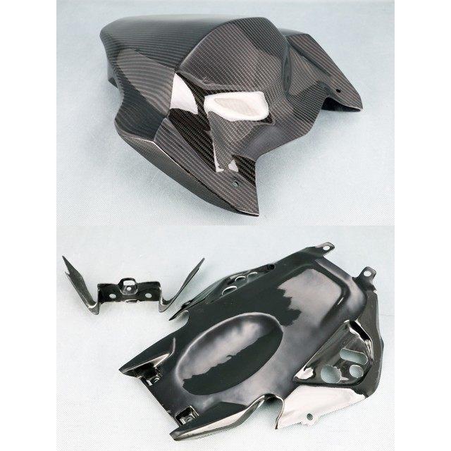 A-TECH（エーテック） レース用【G310SS】コンプリートキット タイプ