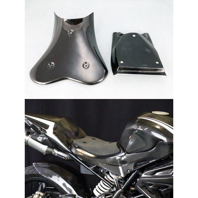 fuku  ページ A-TECH（エーテック） レース用【G310SS】コンプリートキット タイプ