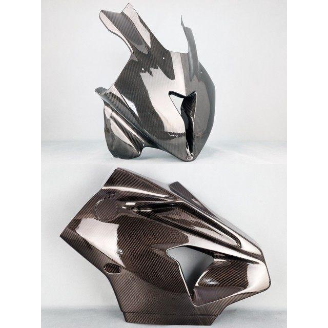 A-TECH（エーテック） レース用【G310SS】コンプリートキット タイプ