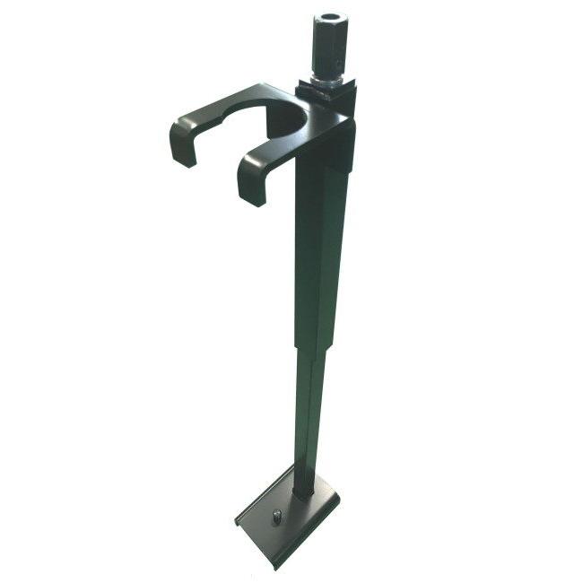 【新品】KOWA フォークスプリングコンプレッサーII KOWA コーワセイキ フォークスプリングコンプレッサーII その他