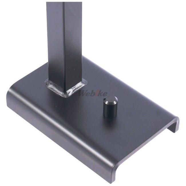 【新品】KOWA フォークスプリングコンプレッサーII KOWA コーワセイキ フォークスプリングコンプレッサーII その他