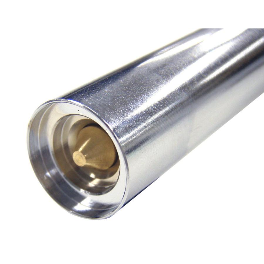 KOWA コーワセイキ バルブコッターセットツール その他、バイク用特殊工具 バイク用特殊工具 | ブランド登録なし | 01