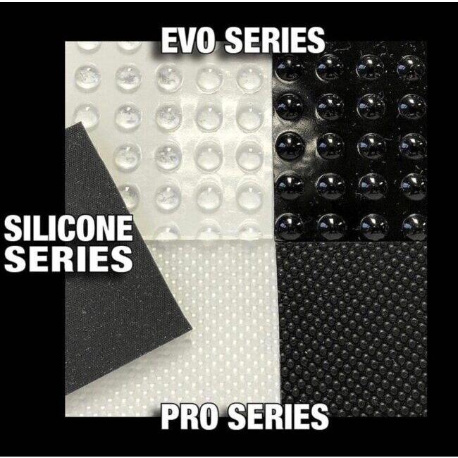 Eazi-Grip イージーグリップ ニーグリップサポート TANK GRIP