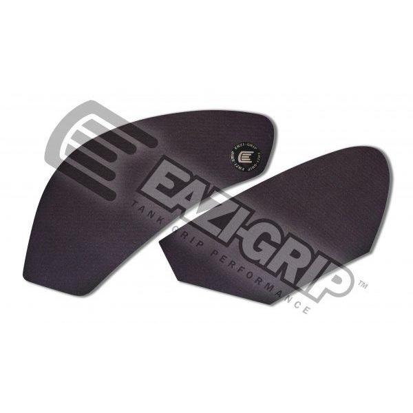 Eazi-Grip Eazi-Grip:イージーグリップ ニーグリップサポート TANK GRIP PERFOMANCE タイプ:SIL(ストリート)/ カラー:ブラック ZX-6R :24009437:ウェビック1号店 - 通販 - Yahoo!ショッピング Eazi-Grip Eazi-Grip:イージーグリップ ニーグリップサポート TANK GRIP PERFOMANCE タイプ:SIL(ストリート)/ カラー:ブラック ZX-6R :24009437:ウェビック1号店 - 通販 - Yahoo!ショッピング
