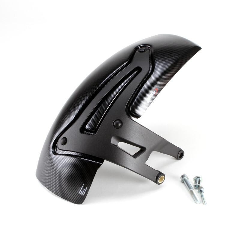 アウトレット送料無料 Puig プーチ リアフェンダー Bmw R1250gs 18 最新情報 Imbaraga Org