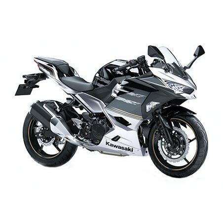 K-PIT ケーピット オイル交換フルセット ニンジャ250 Z250 Z400