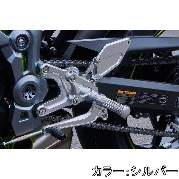 SET W400 スプロケット関連パーツ KD47805 サンスター スプロケット