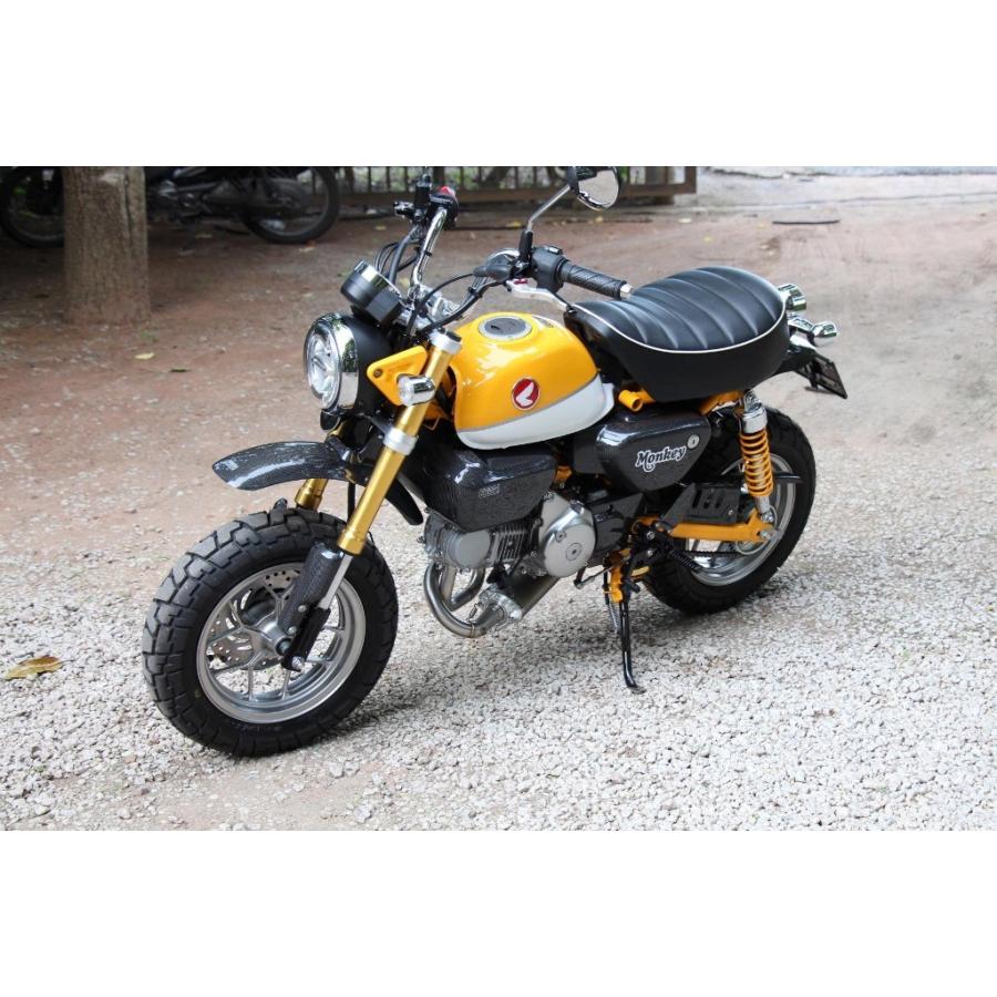 TYGA Performance（タイガパフォーマンス） エアボックスカバー