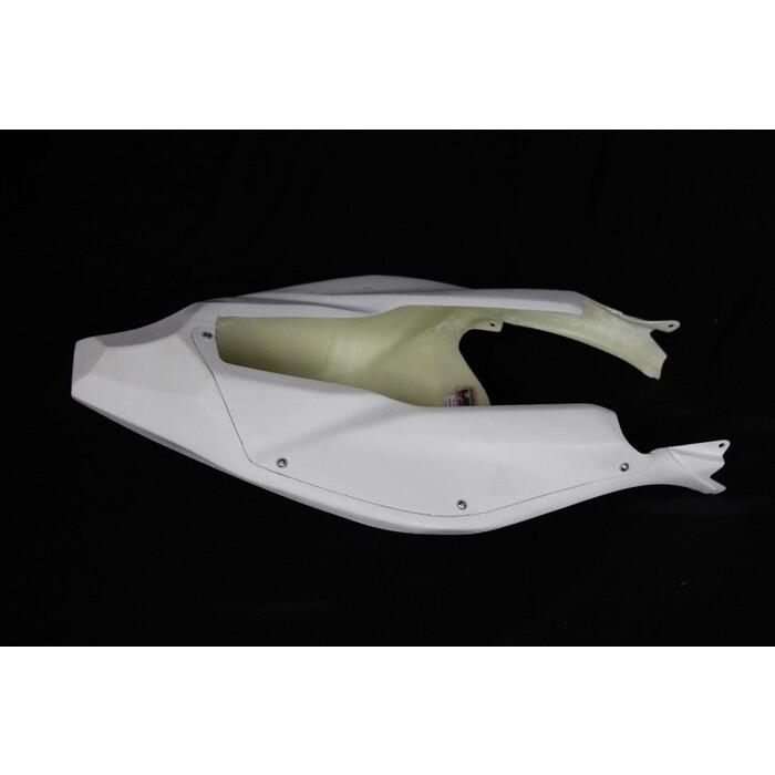 【L】XG Mesh Shorts -Do or Die- パンツ　ショーツ TYGA PERFORMANCE:タイガパフォーマンス TYGA PERFORMANCE シート