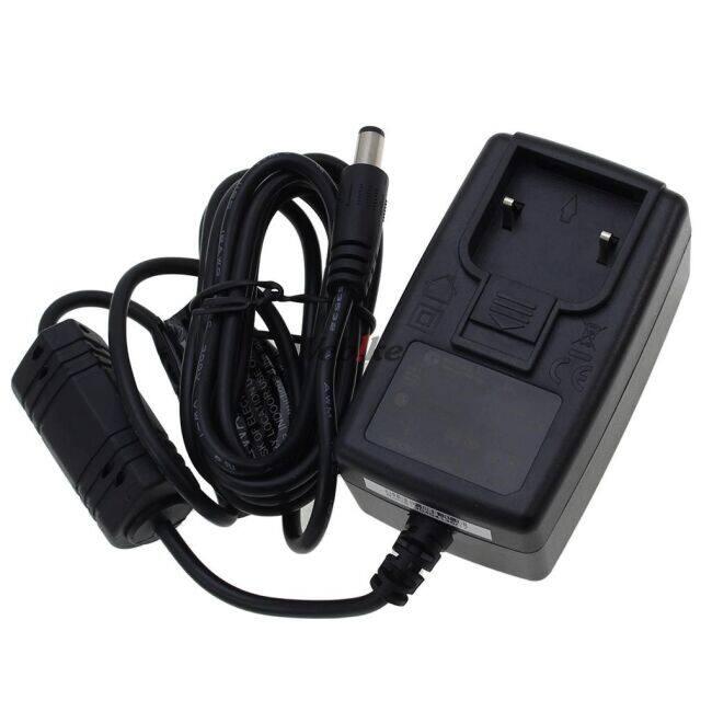 ELIIY Power（エリーパワー） リチウムイオンバッテリー用充電器