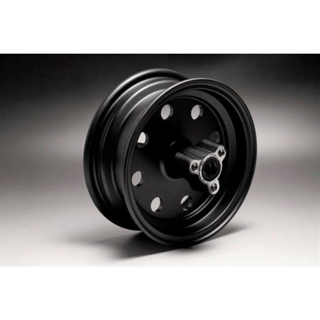 MINIMOTO（ミニモト） 8インチキャストホイールハブ一体型 リア 3.00J
