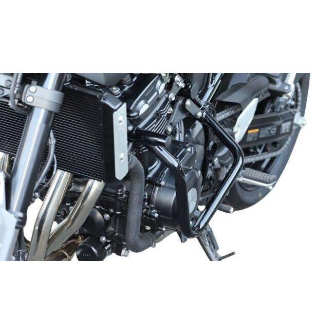 KIJIMA（キジマ） エンジンガード Z900RS CAFE KAWASAKI カワサキ
