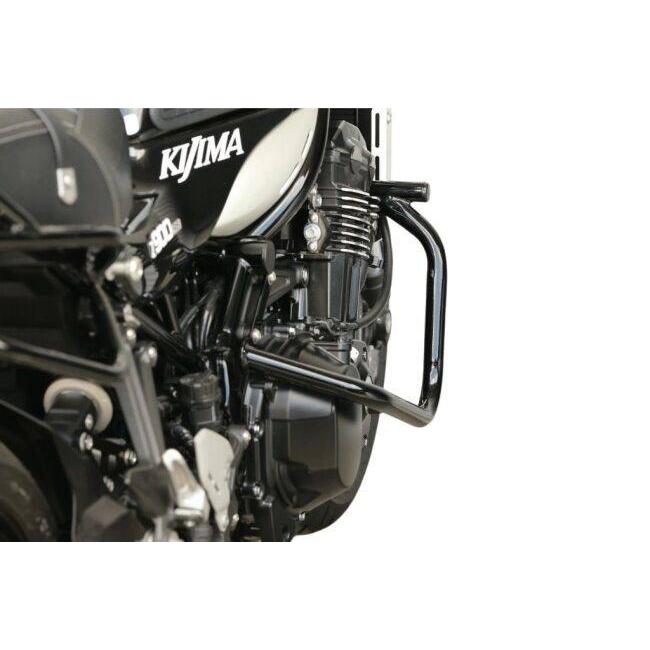 KIJIMA（キジマ） エンジンガード Z900RS CAFE KAWASAKI カワサキ