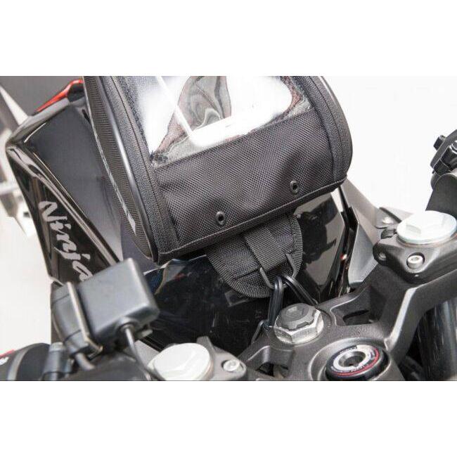MOTOFIZZ TANAX motofizz タナックス モトフィズ ライトスポルトタンク