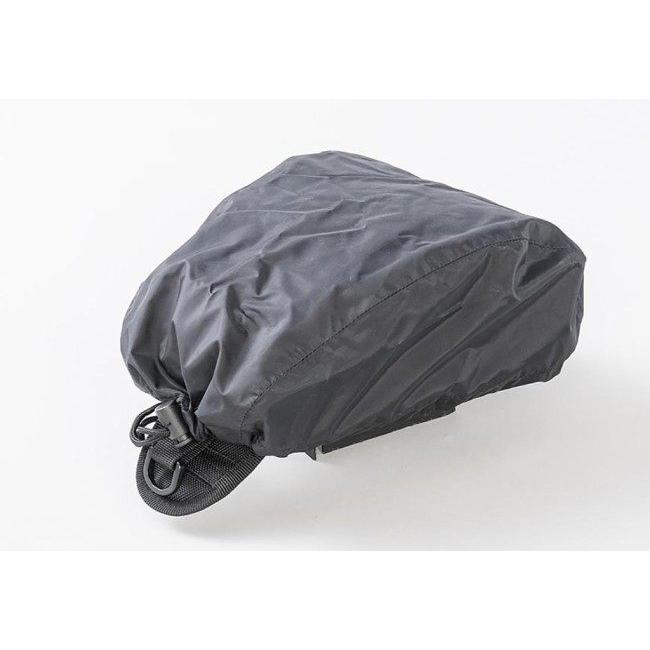 MOTOFIZZ TANAX motofizz タナックス モトフィズ ライトスポルトタンク