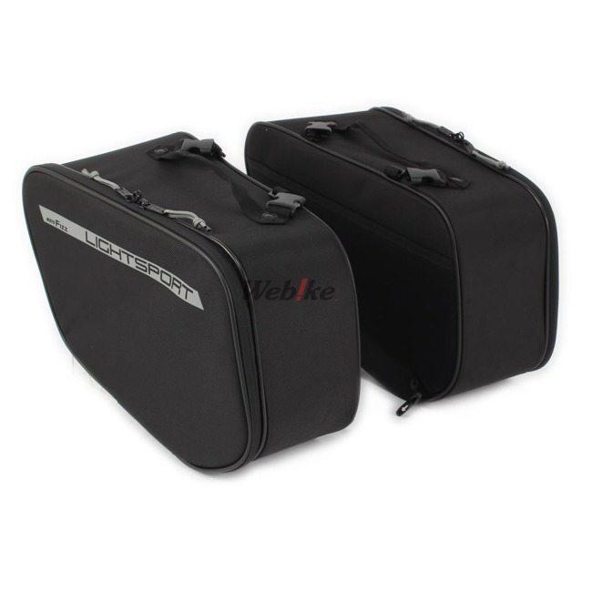 MOTOFIZZ TANAX motofizz タナックス モトフィズ ライトスポルトサイド