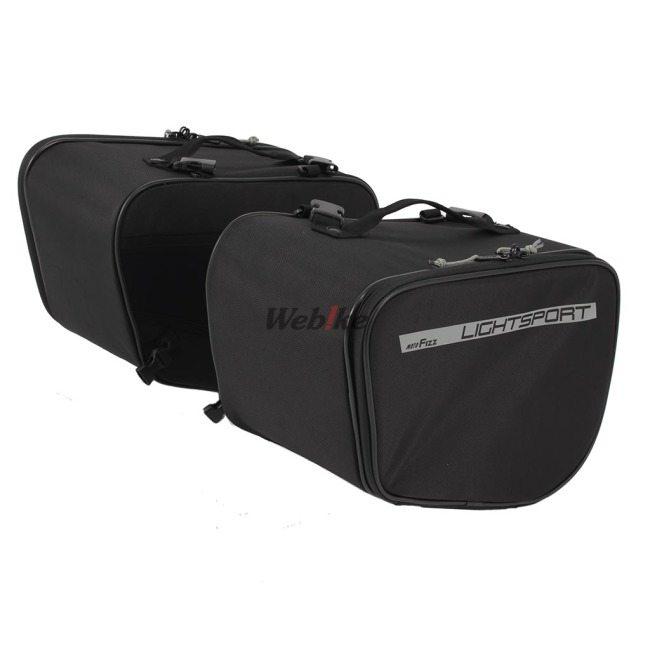 MOTOFIZZ TANAX motofizz タナックス モトフィズ ライトスポルト