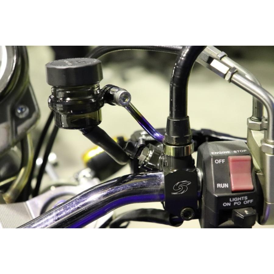 SSP Factory SSP Factory SSPファクトリー リザーバータンクステー