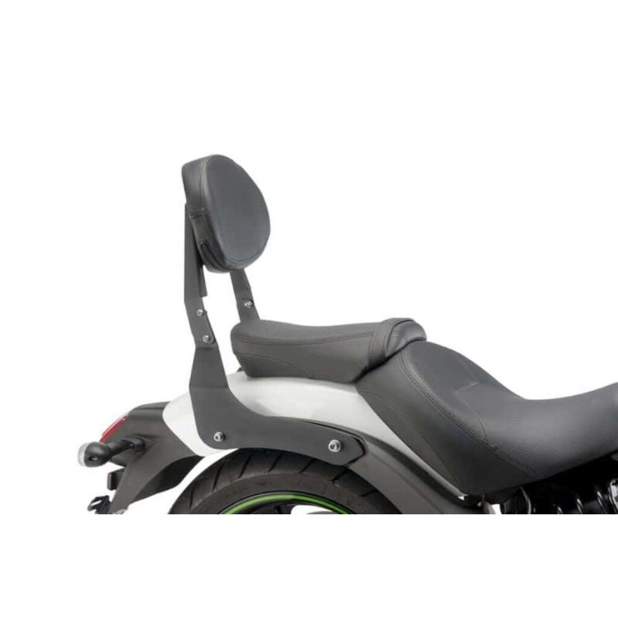 nonページ サンワダイレクト本店 サンワサプライ【オフィス・PC周辺通販】