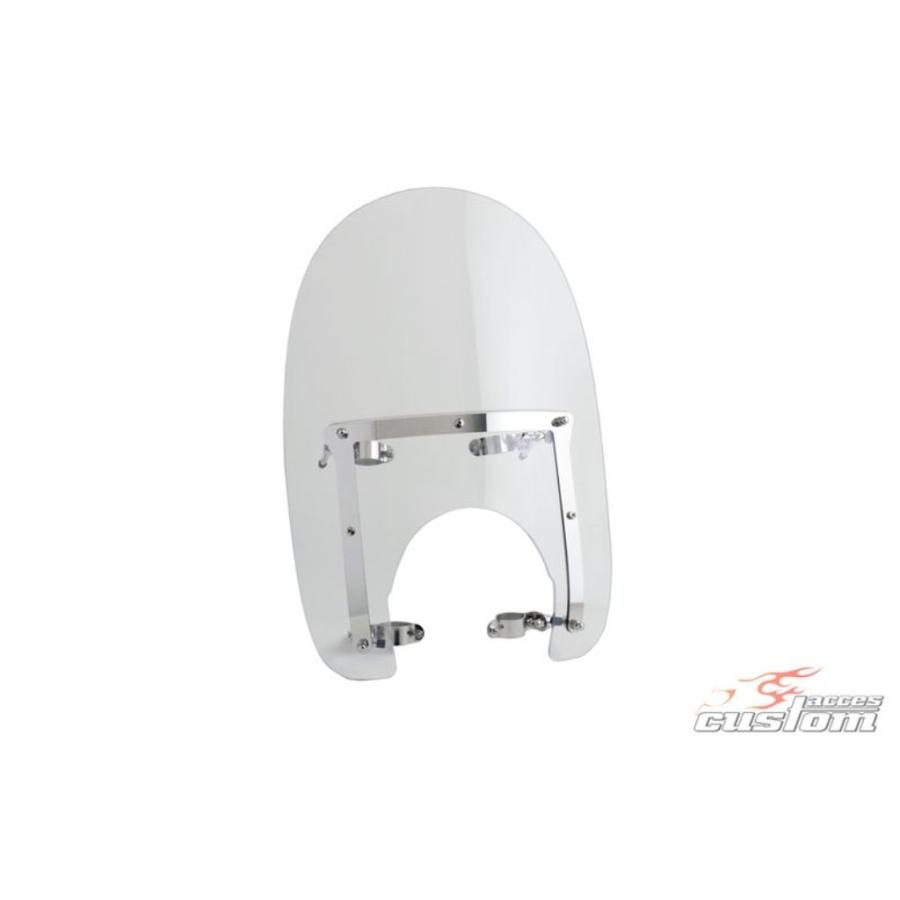 つき様 tag」 7299660160C0 Genuine Toyota COVER, REAR SEAT BACK | 72996