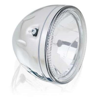 結 -YOU- ボックス（VOX）JBH-SA31J ZZRタイプマフラー DHタイプ メタル