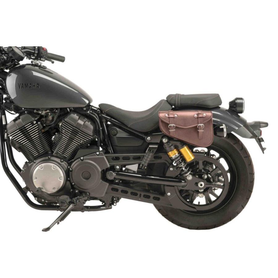 ディスクハンドケース 新品未使用 カワサキ ZX-9R C型 部品取車 書付