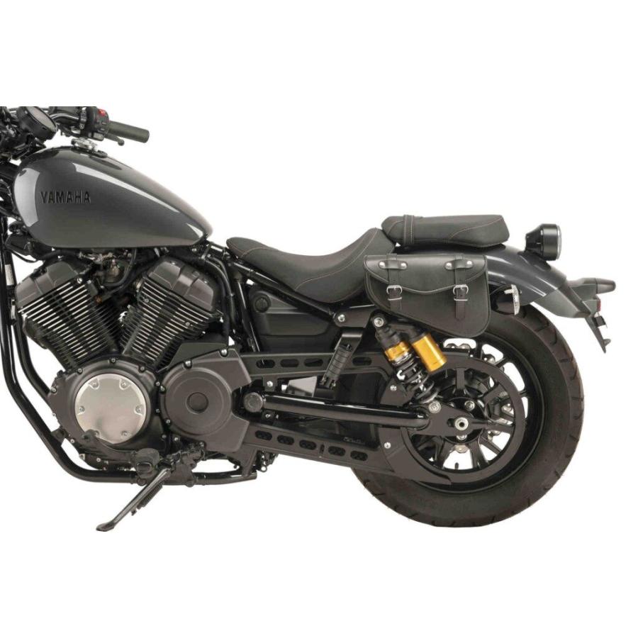 メッキ。 楽天市場】いすゞ 07 フォワード 標準車用 メッキ フロント