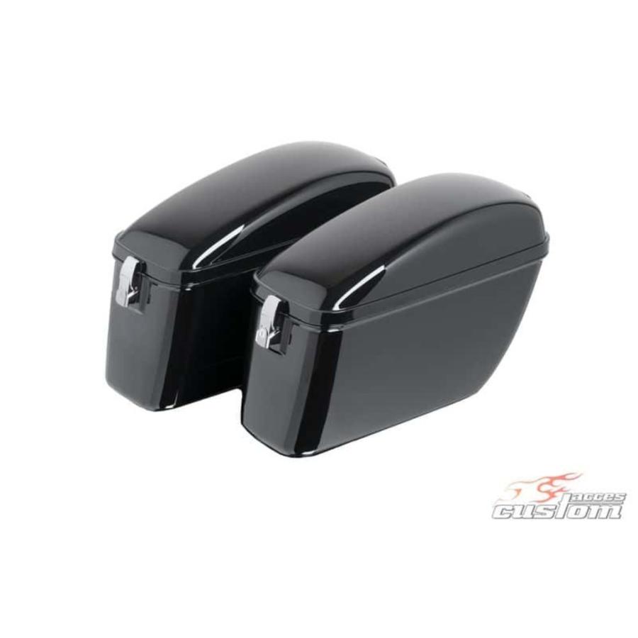 KT.025.C2 ミヴ Mivv ノーカットパイプ 21年-22年 390デューク