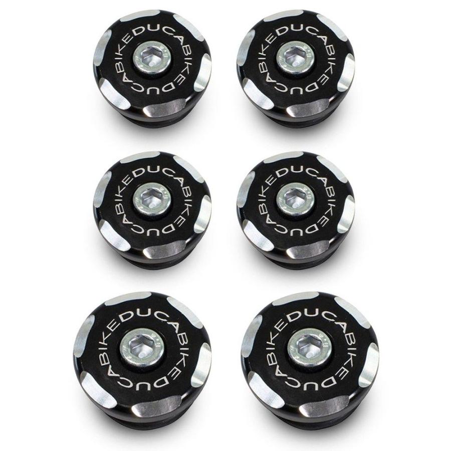 Hypermotard 950 ウェビック1号店 外装パーツ 通販 ドゥカティ Hypermotard Sp Hypermotard ウェビック1号店 Ducati フレームプラグ Ducabike ドゥカバイク ドゥカティ Ducati Ducabike