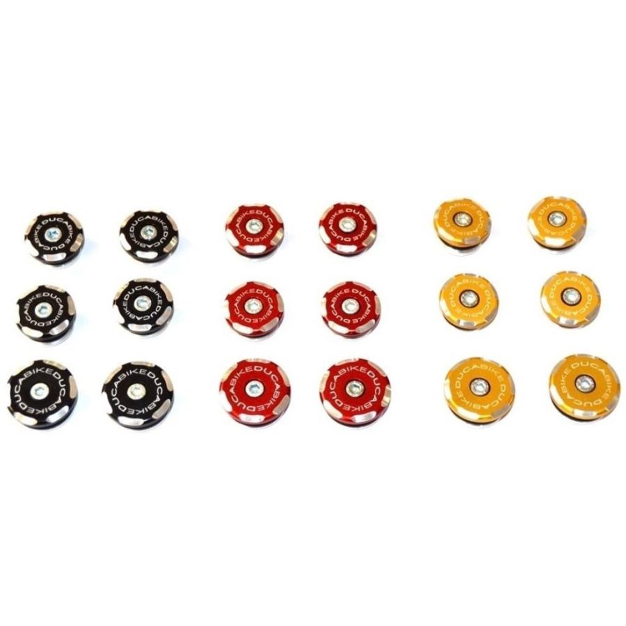 Hypermotard 950 ウェビック1号店 外装パーツ 通販 ドゥカティ Hypermotard Sp Hypermotard ウェビック1号店 Ducati フレームプラグ Ducabike ドゥカバイク ドゥカティ Ducati Ducabike